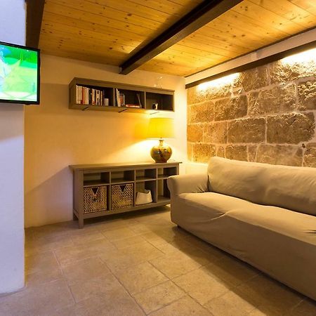 Apartamento Lucia Minerva 18 Alguer Exterior foto