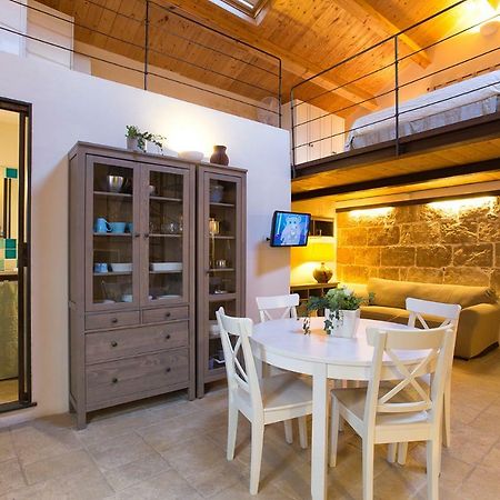 Apartamento Lucia Minerva 18 Alguer Exterior foto